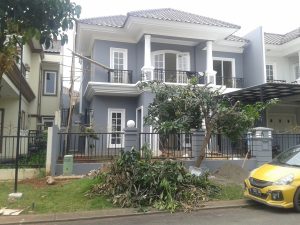 IMG-20170403-WA0003