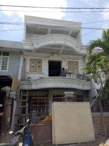 IMG-20170403-WA0004
