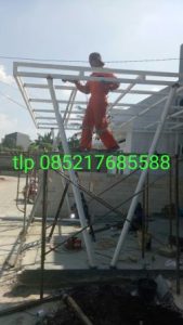 IMG-20170707-WA0003